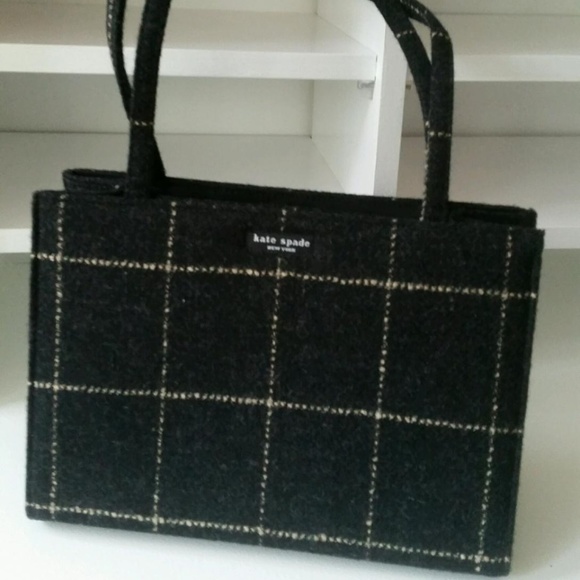 Kate Spade Handbag - Picture 1 of 4